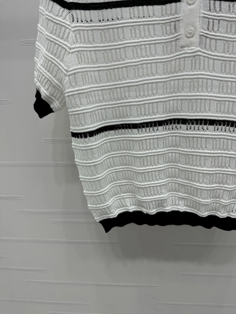 Contemporary Miu Miu T-Shirts 151006