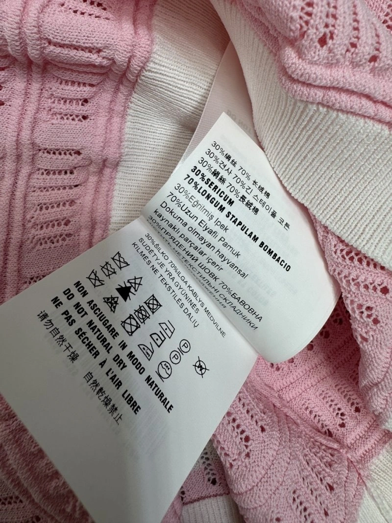 Miu Miu T-Shirts HighPerformance 151012