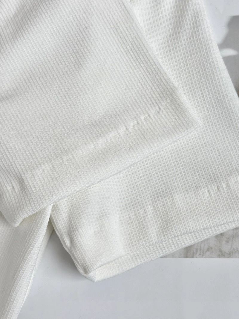 FlexibleFit Miu Miu T-Shirts 151004