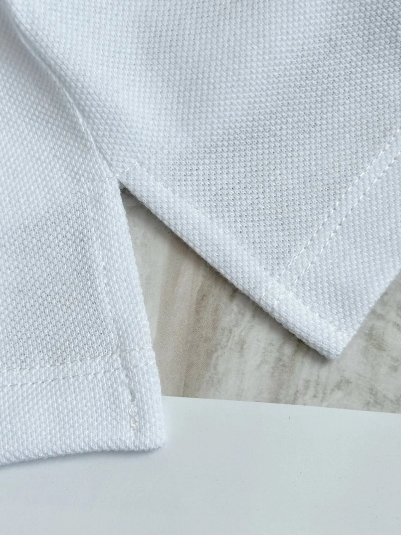 WaterResistant Miu Miu T-Shirts 151000