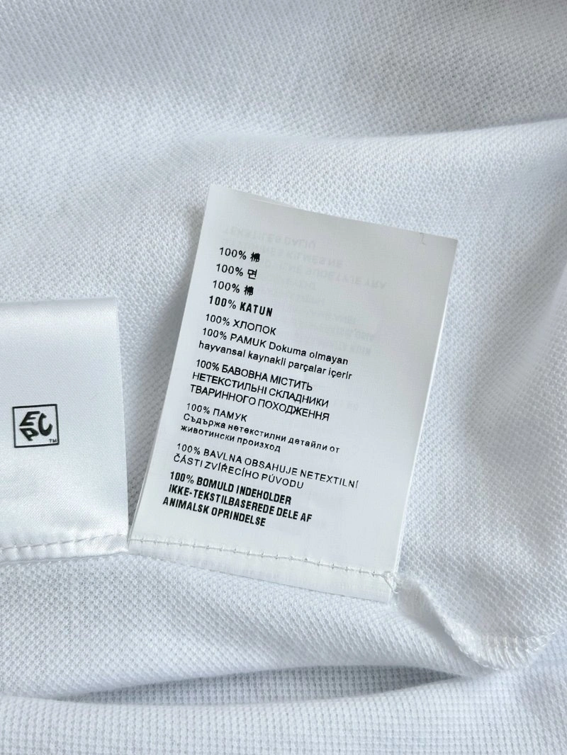 WaterResistant Miu Miu T-Shirts 151000