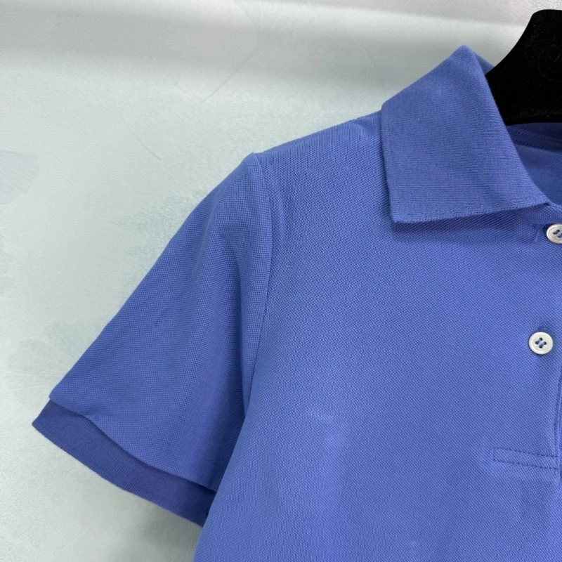 SmartChoice Miu Miu T-Shirts 151010