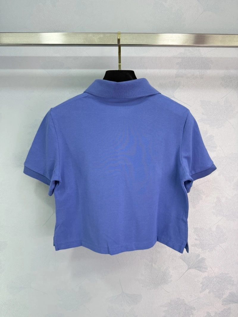 SmartChoice Miu Miu T-Shirts 151010