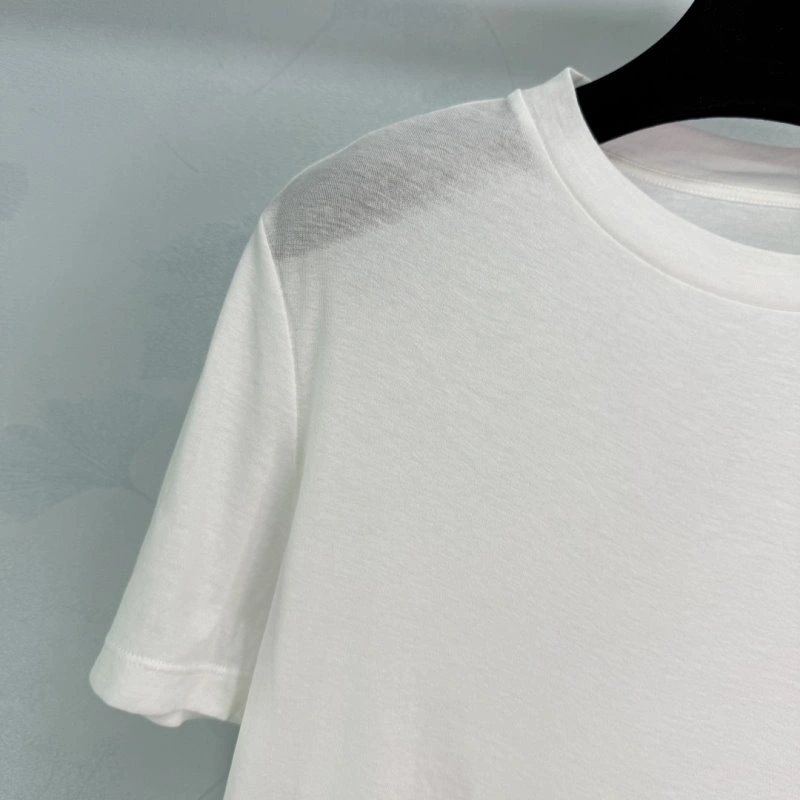 Unisex Miu Miu T-Shirts 151014