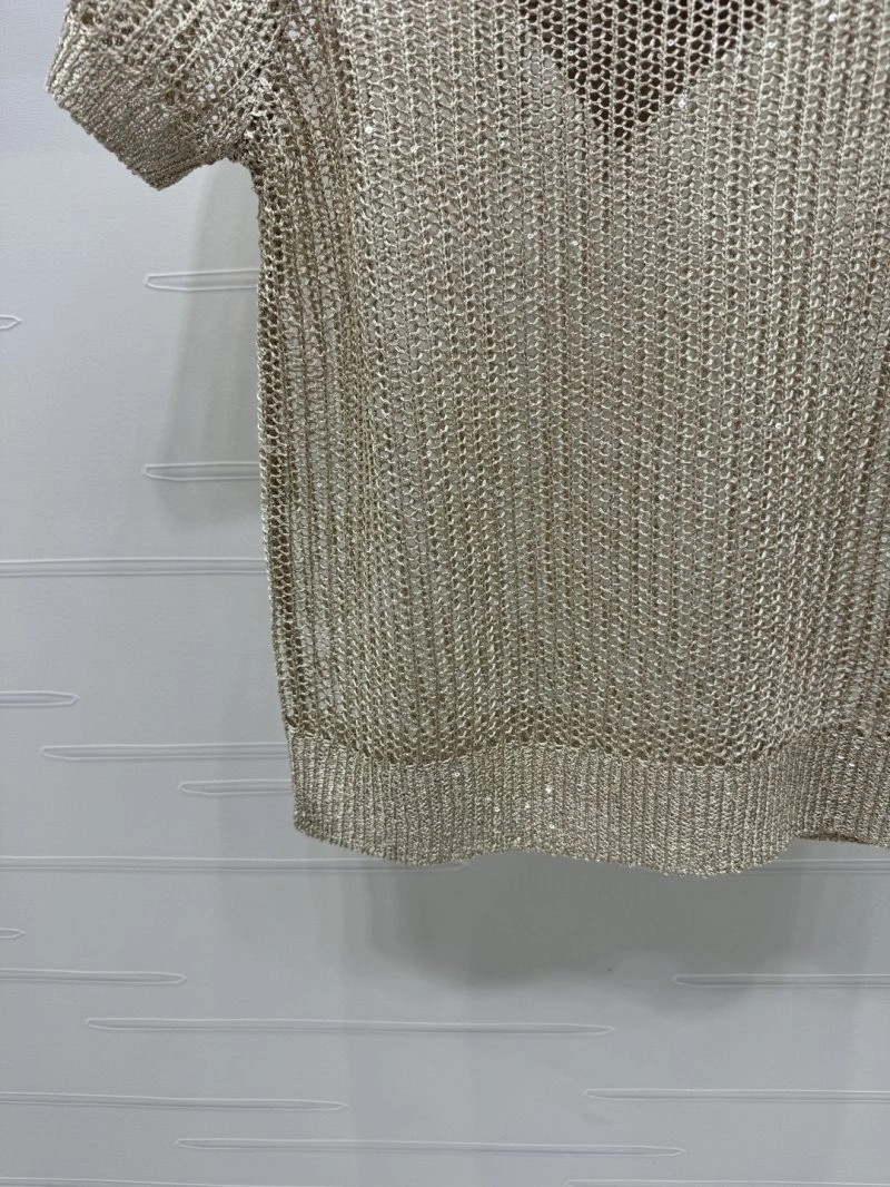 Miu Miu T-Shirts GoAnywhere 151001