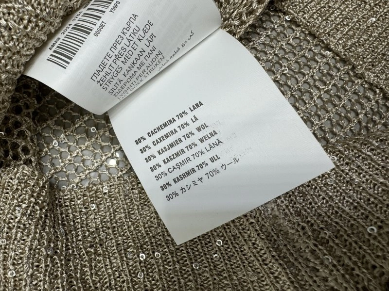 Miu Miu T-Shirts GoAnywhere 151001