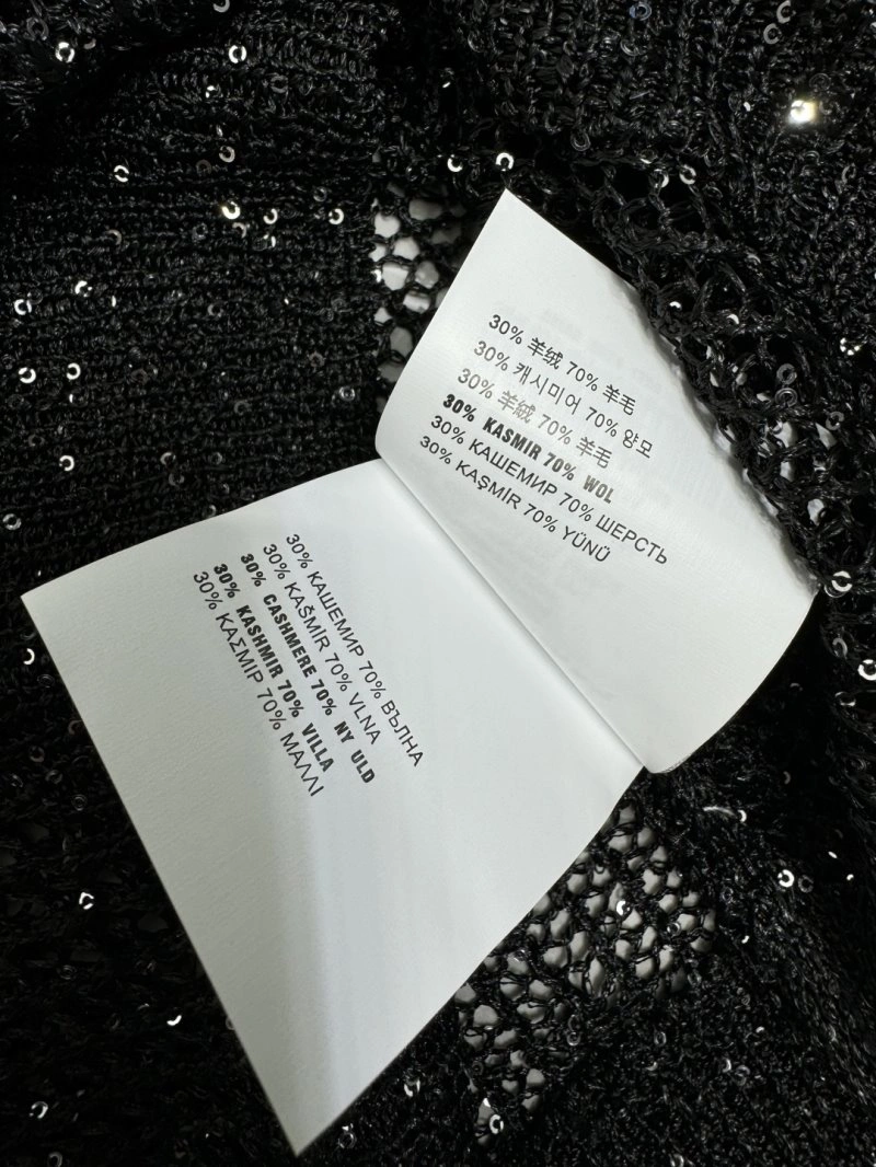 Miu Miu T-Shirts Thermal 151002