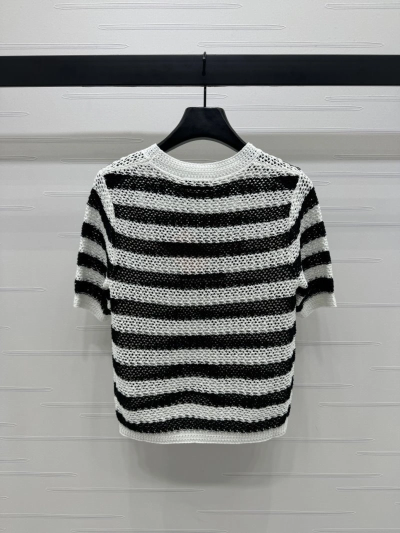 Colorful Miu Miu T-Shirts 150998