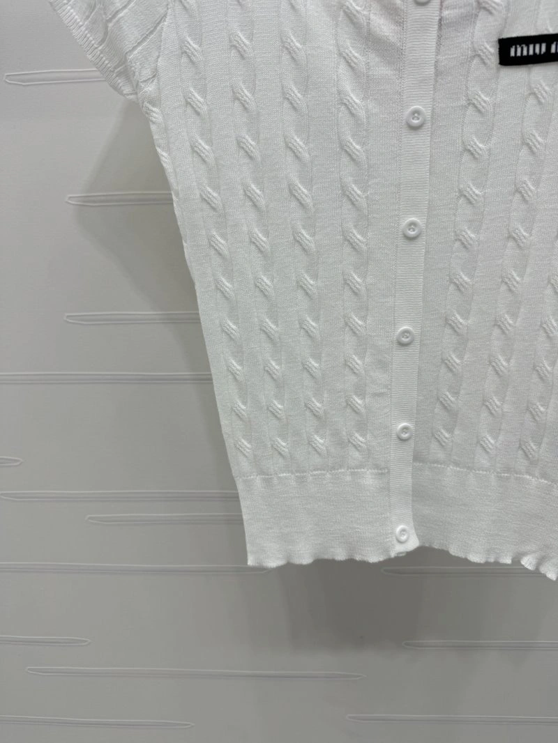 HighQuality Miu Miu T-Shirts 151013