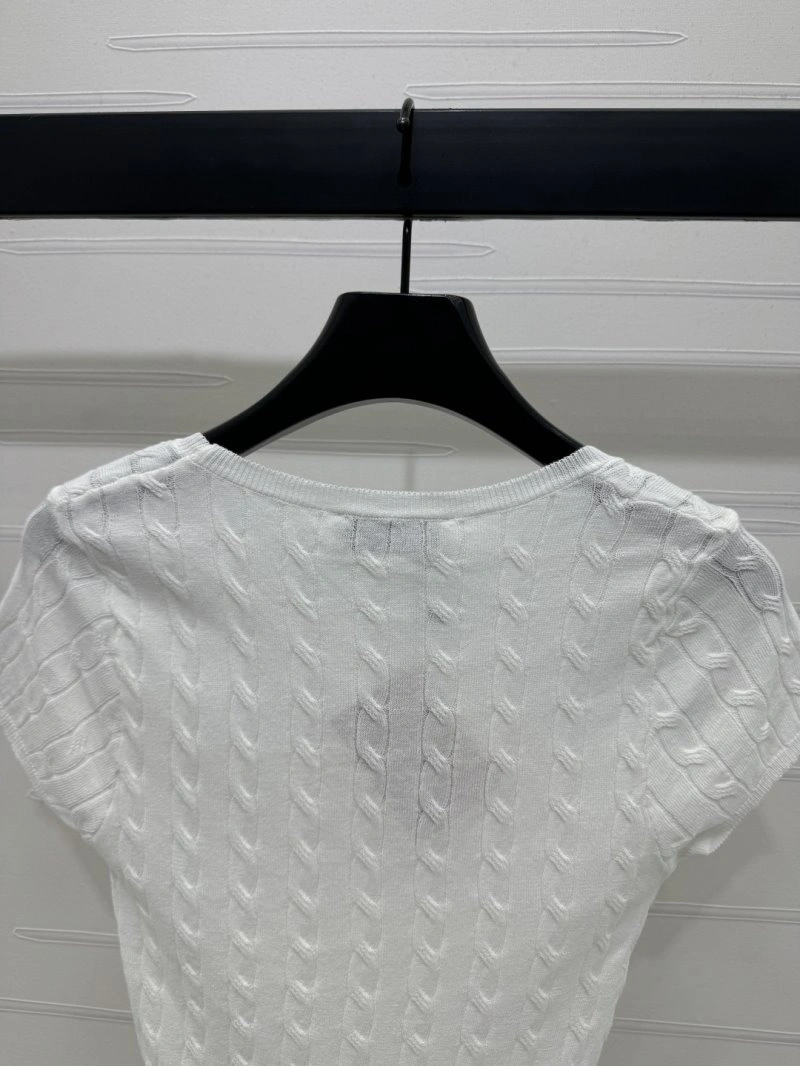 HighQuality Miu Miu T-Shirts 151013