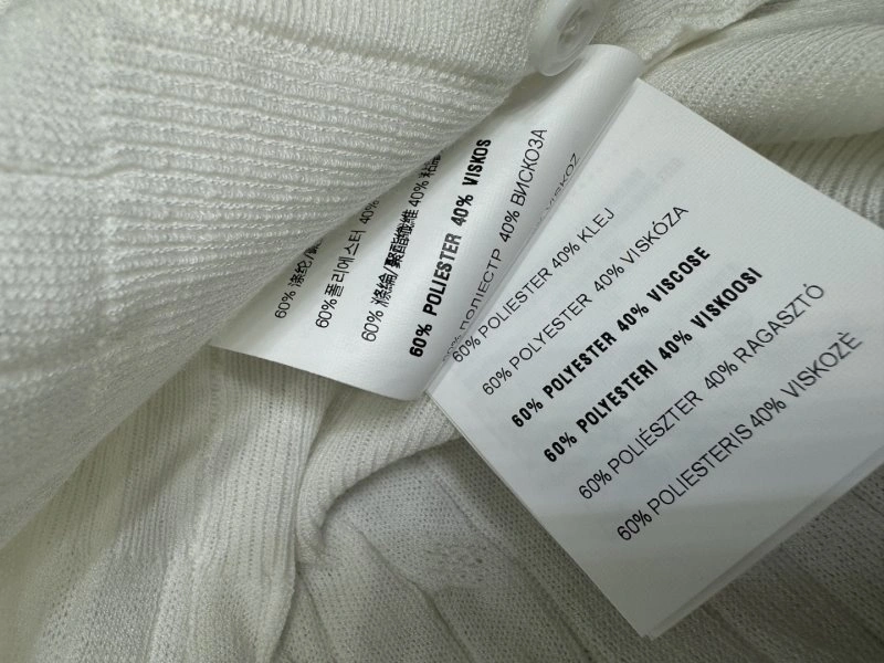HighQuality Miu Miu T-Shirts 151013