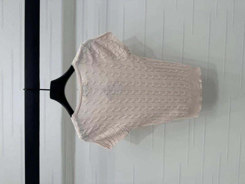 Functional Miu Miu T-Shirts 150995