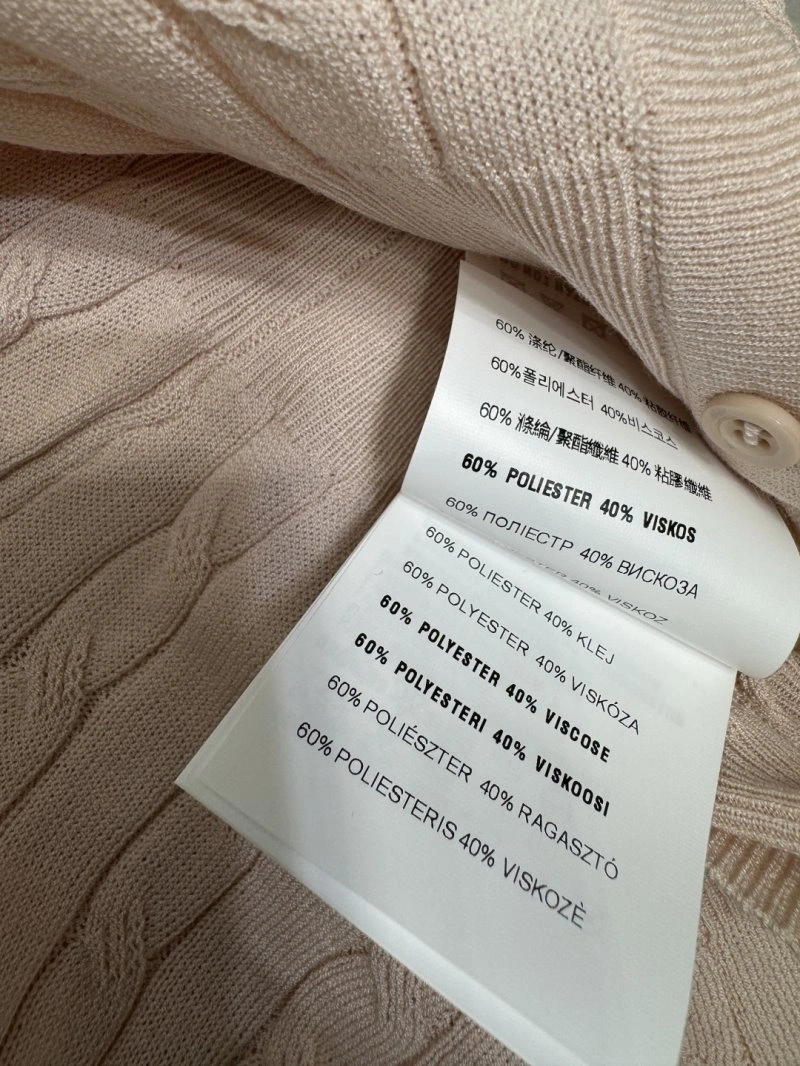 Functional Miu Miu T-Shirts 150995