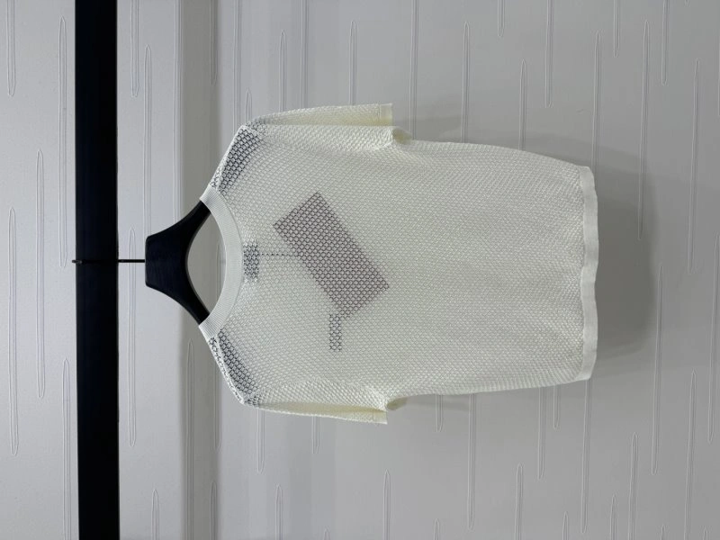 Miu Miu T-Shirts Premium 150993