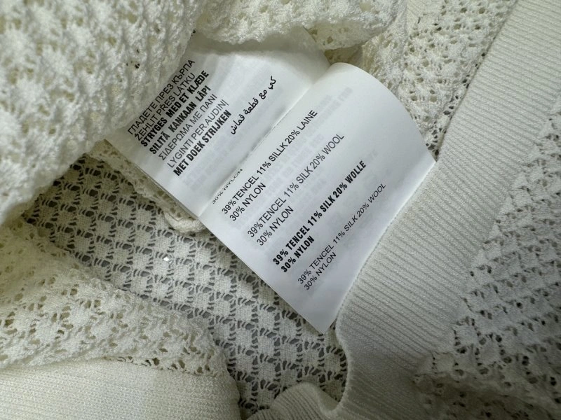 Miu Miu T-Shirts Premium 150993