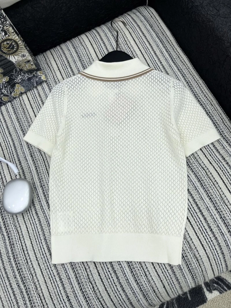 Seasonal Miu Miu T-Shirts 150994