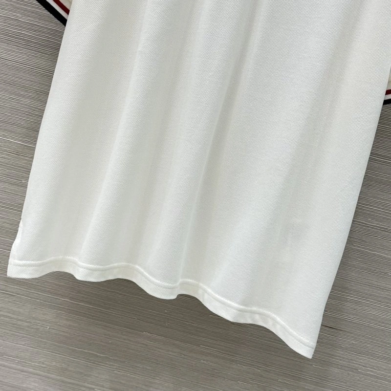 RelaxedFit Miu Miu T-Shirts 150990
