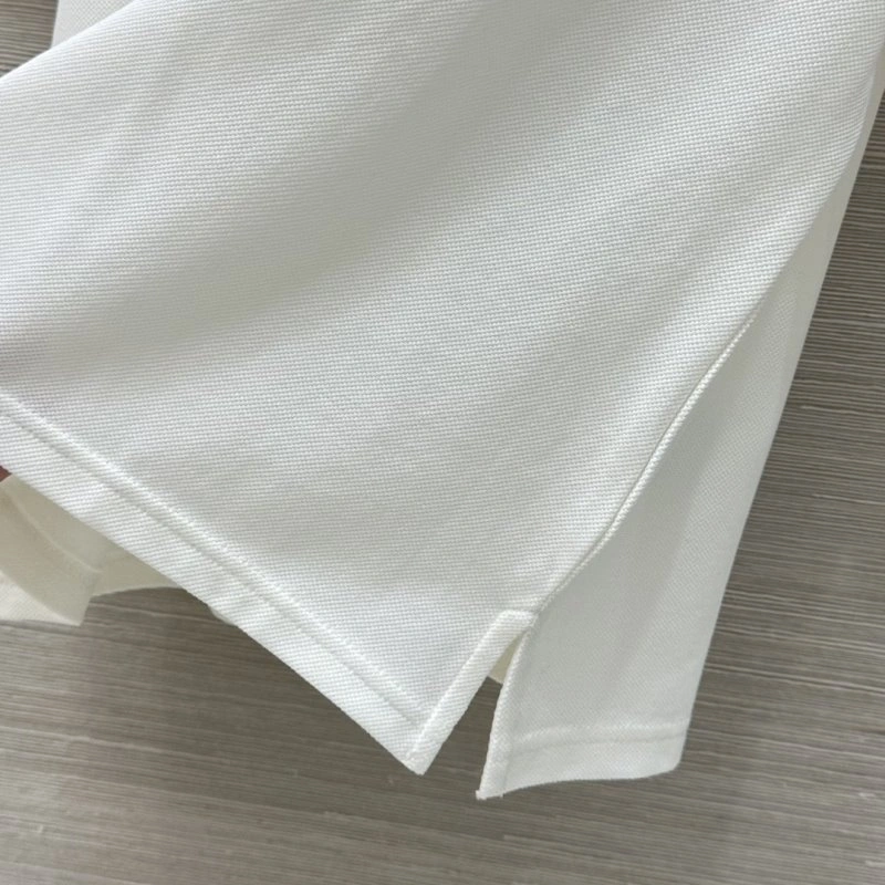RelaxedFit Miu Miu T-Shirts 150990