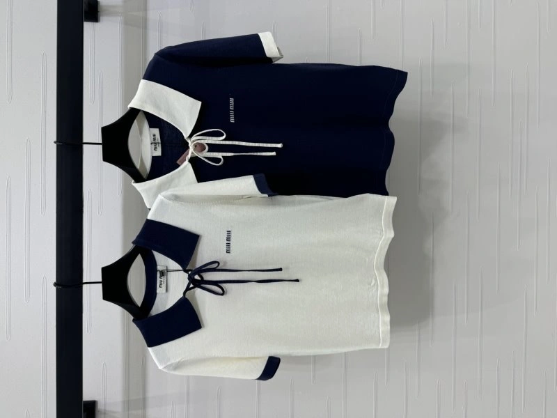 Snug Miu Miu T-Shirts 156221
