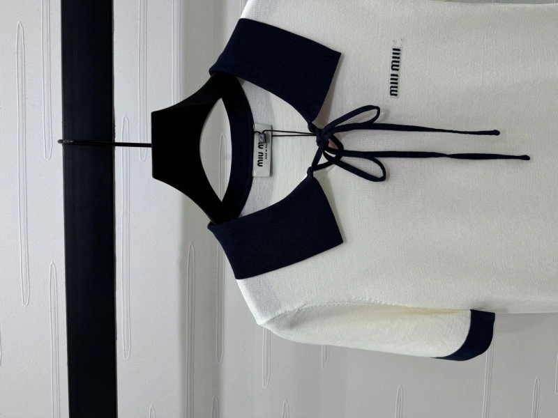 Snug Miu Miu T-Shirts 156221