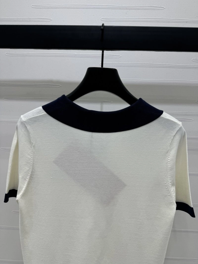Snug Miu Miu T-Shirts 156221