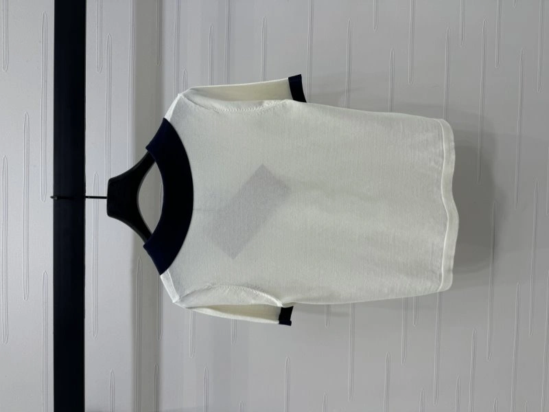 Snug Miu Miu T-Shirts 156221