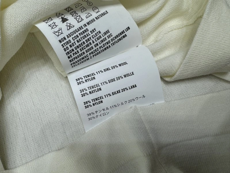 Snug Miu Miu T-Shirts 156221