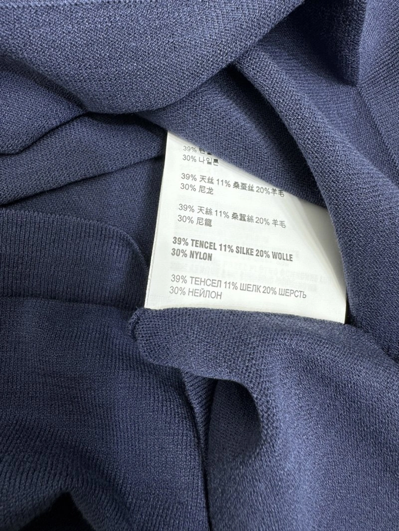 Miu Miu T-Shirts MultiPurpose 156223