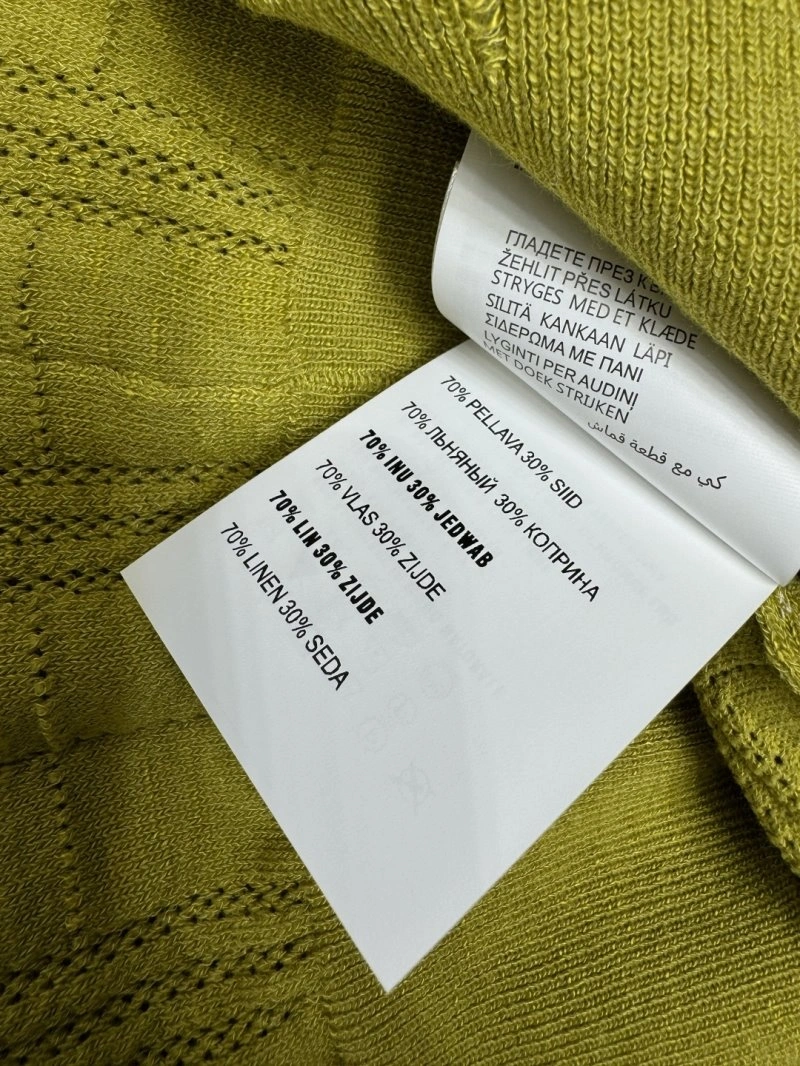 Affordable Miu Miu T-Shirts 156229