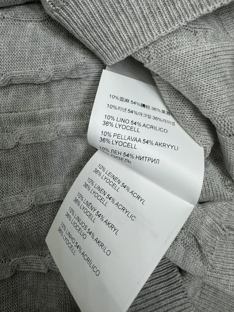 Miu Miu T-Shirts Minimalist 156216