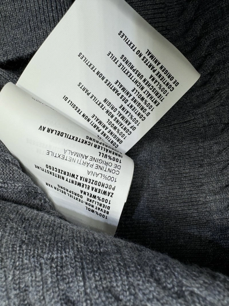 Miu Miu T-Shirts HighQuality 156213