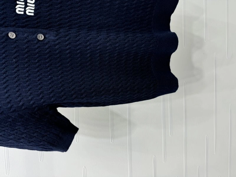 Seasonal Miu Miu T-Shirts 156214
