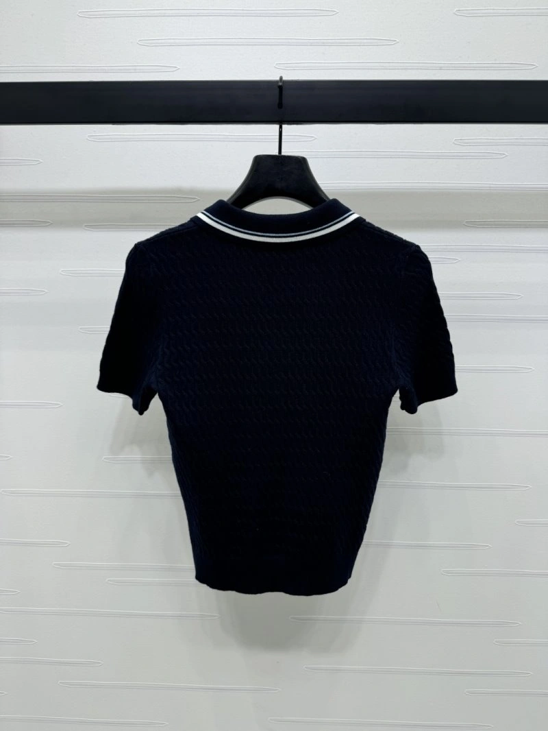 Seasonal Miu Miu T-Shirts 156214