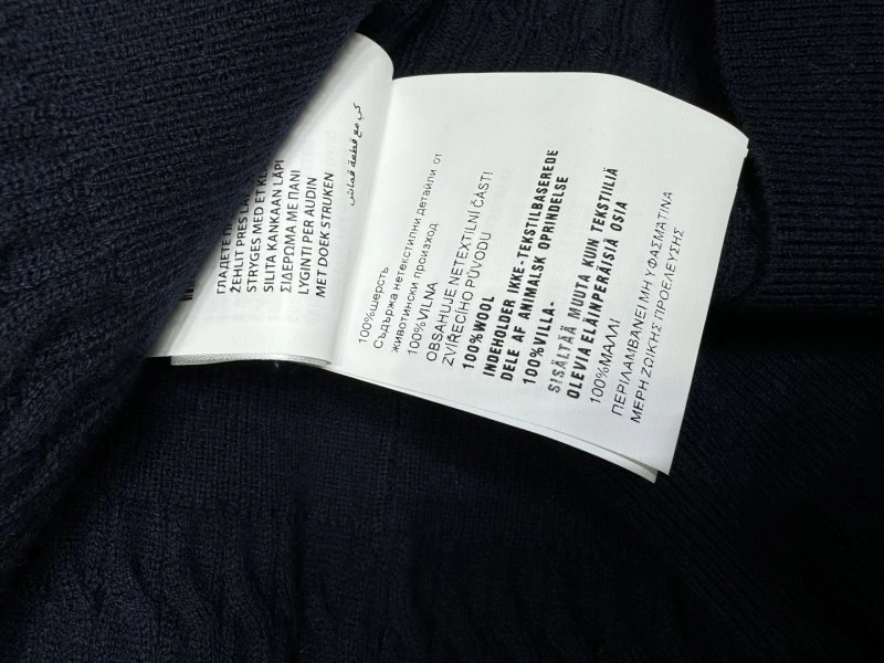 Seasonal Miu Miu T-Shirts 156214