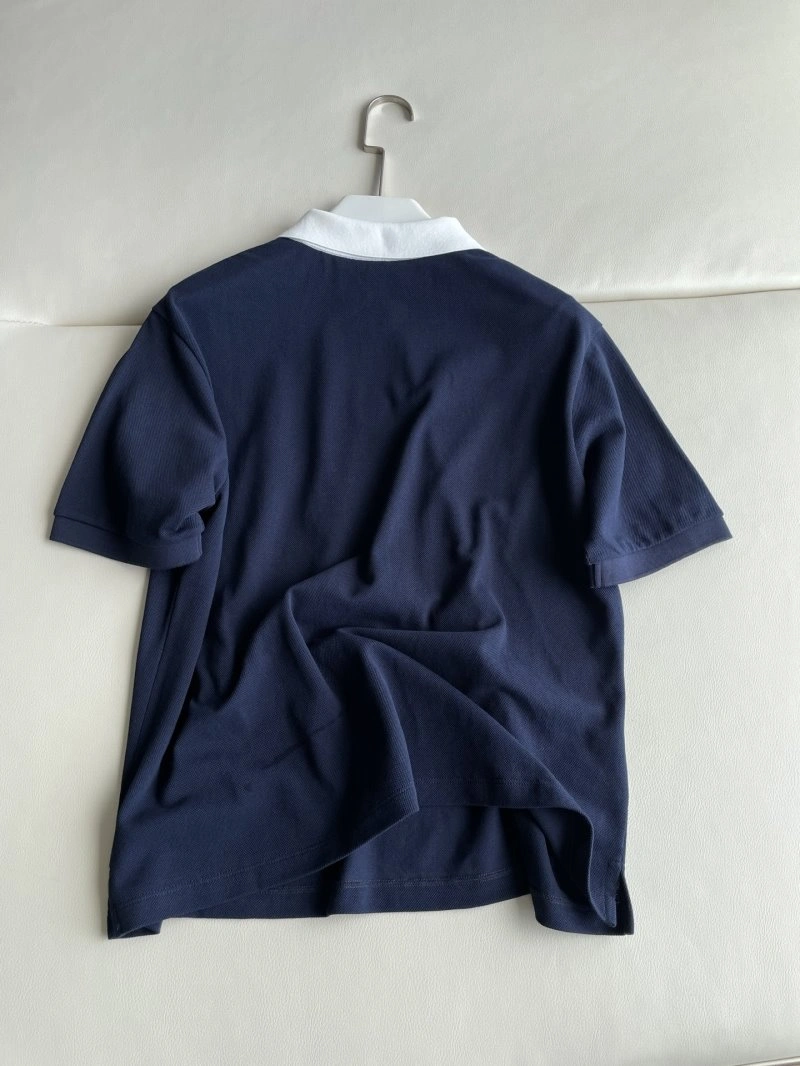 Miu Miu T-Shirts Sophisticated 156215