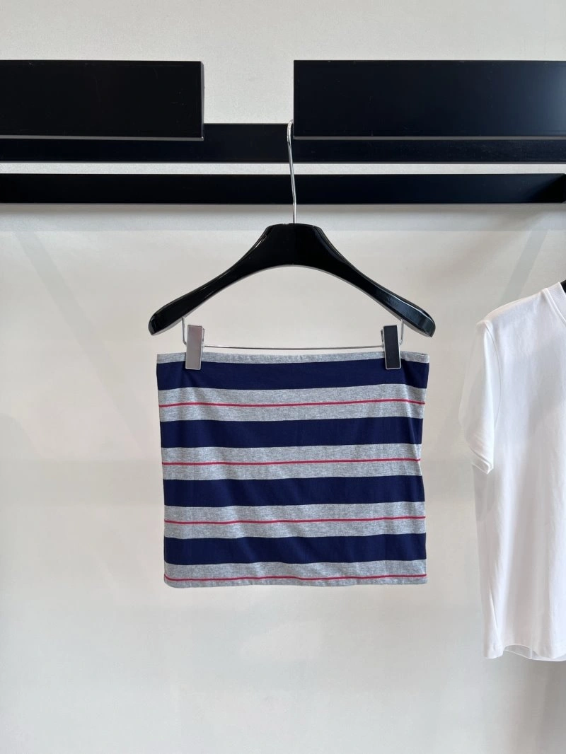 Miu Miu T-Shirts Compact 156212