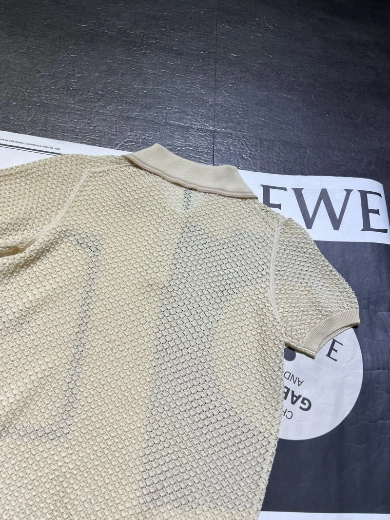 Miu Miu T-Shirts UrbanStyle 156211
