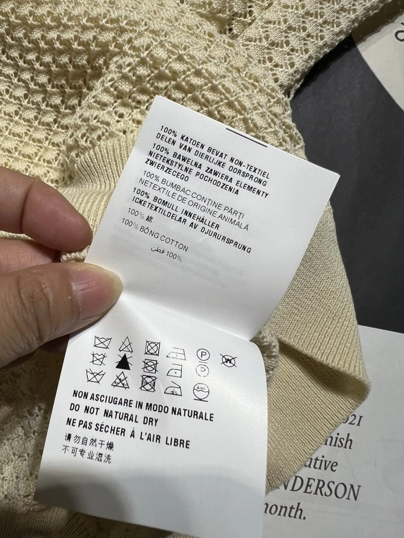 Miu Miu T-Shirts UrbanStyle 156211