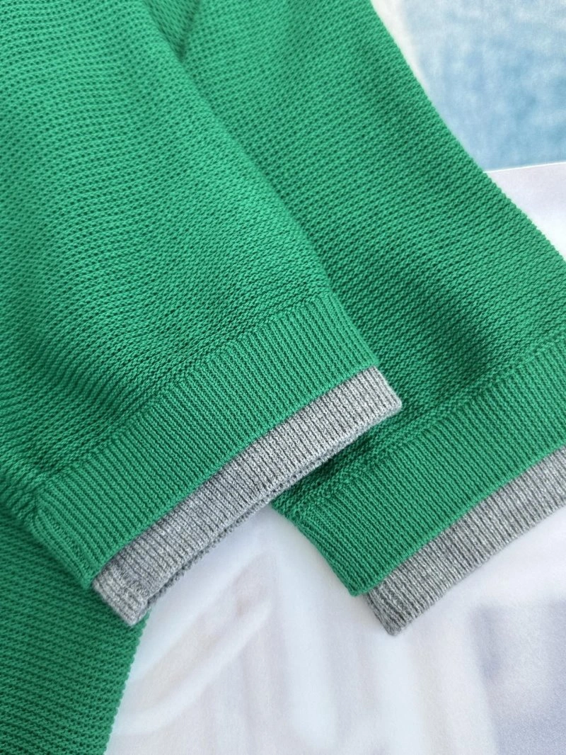 HighPerformance Miu Miu T-Shirts 156209