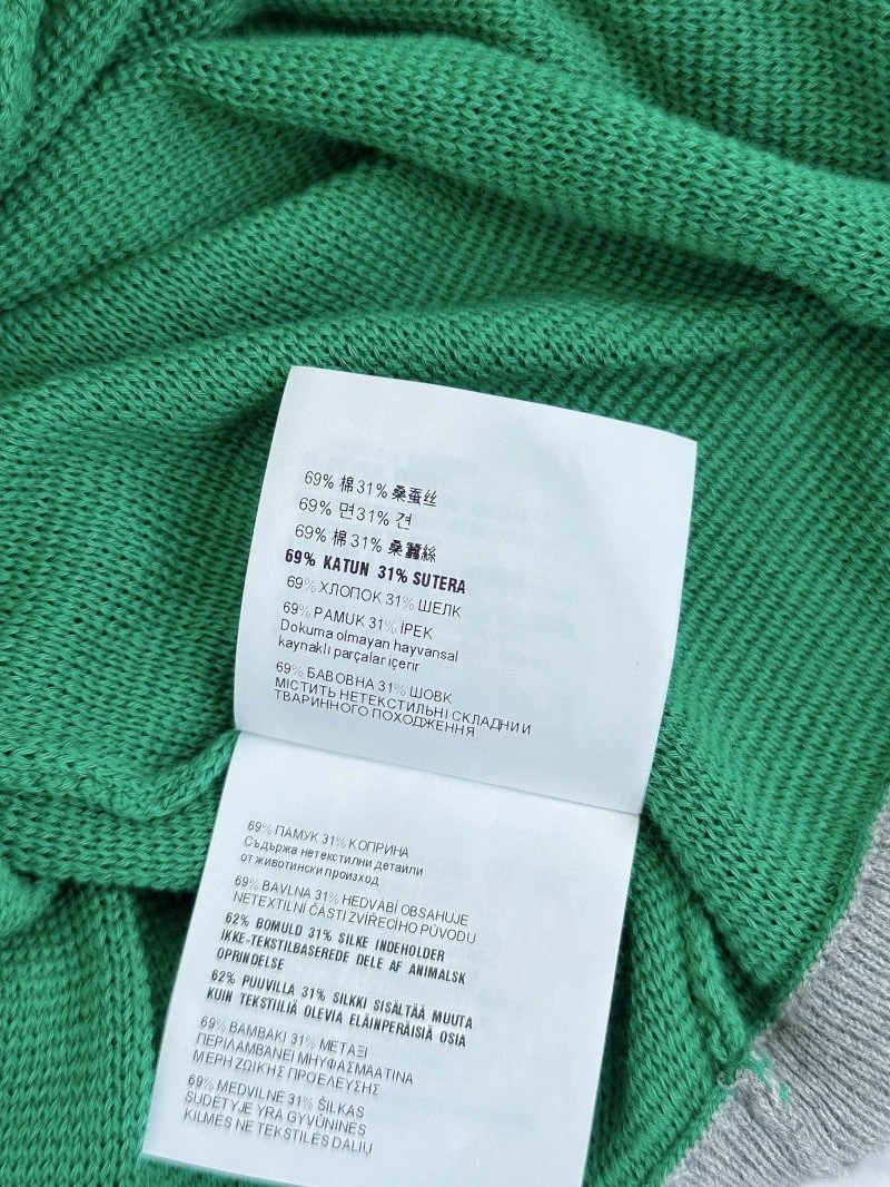 HighPerformance Miu Miu T-Shirts 156209