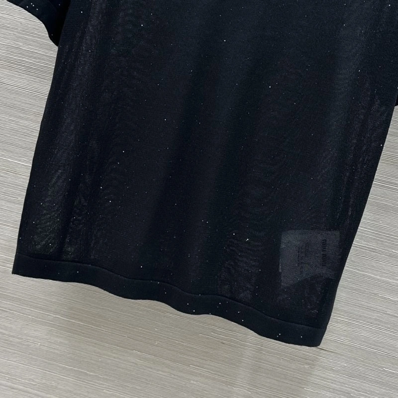 Miu Miu T-Shirts Supportive 156207