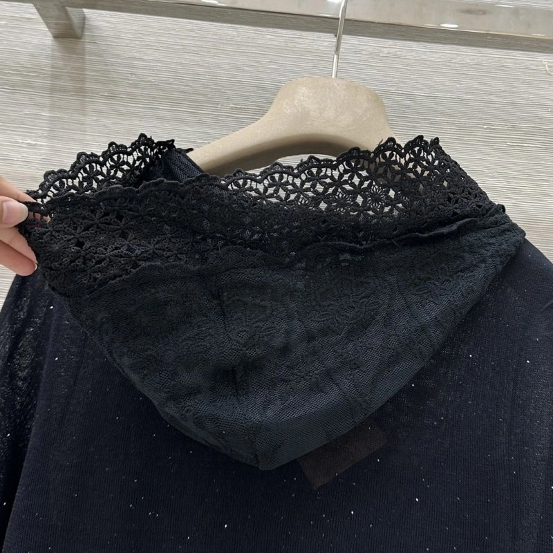 Miu Miu T-Shirts Supportive 156207