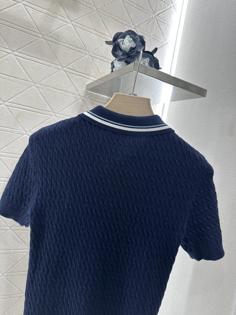 Flexible Miu Miu T-Shirts 156206