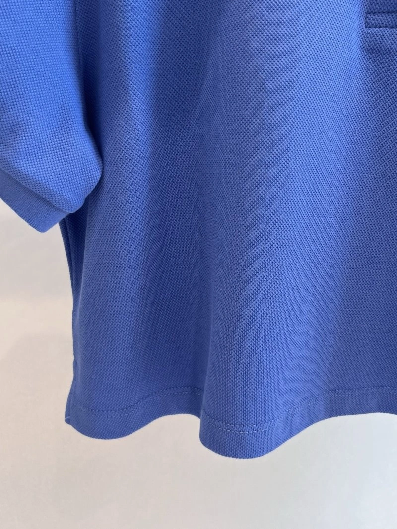 Miu Miu T-Shirts ZeroBulk 156199