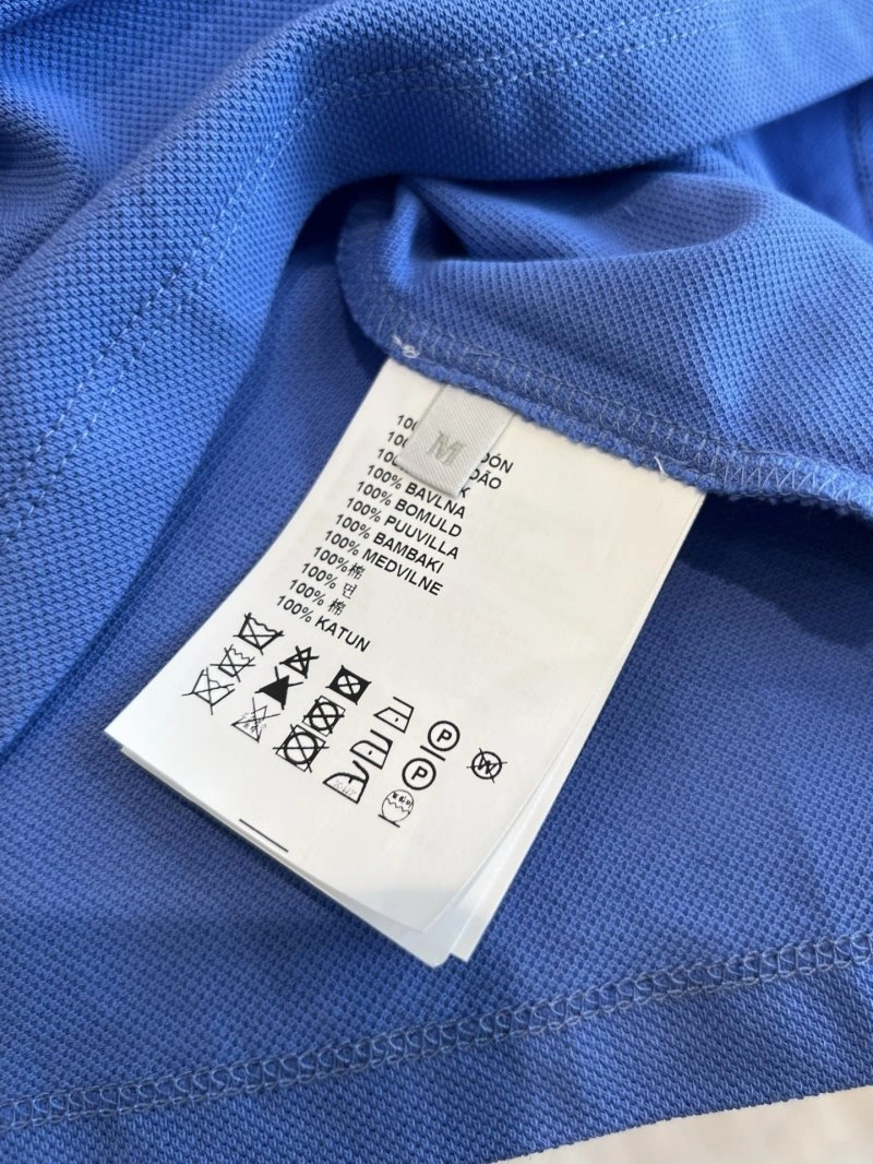 Miu Miu T-Shirts ZeroBulk 156199