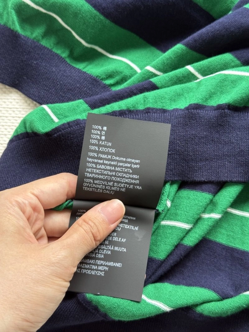 Practical Miu Miu T-Shirts 156197