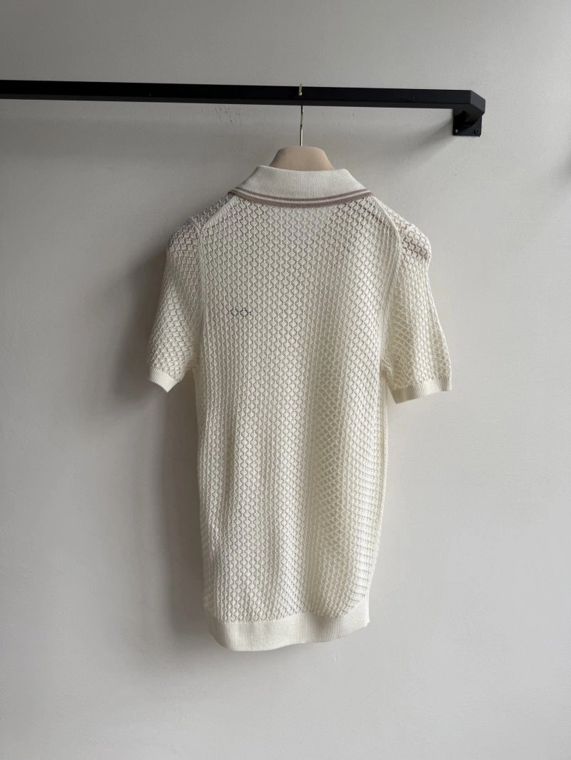 Popular Miu Miu T-Shirts 156227