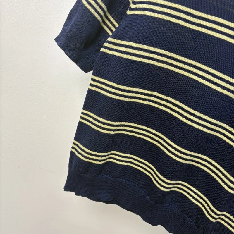 Miu Miu T-Shirts Timeless 156195