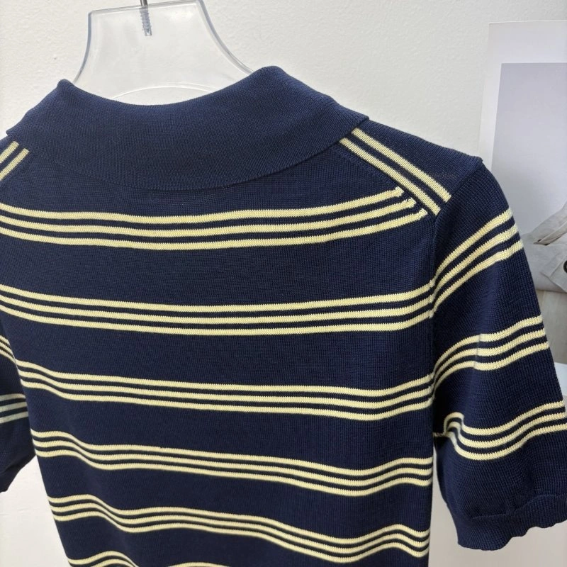 Miu Miu T-Shirts Timeless 156195