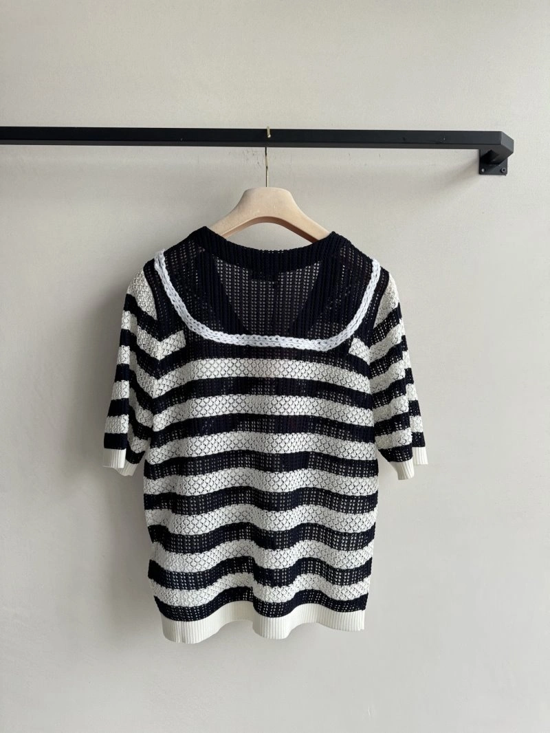 EasyCare Miu Miu T-Shirts 156181